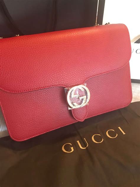 gucci bag cheapest price